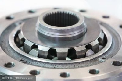 濟(jì)南大型機(jī)加工廠、濟(jì)南五面銑加工、濟(jì)南龍門(mén)銑加工、濟(jì)南雕刻機(jī)架子機(jī)加工