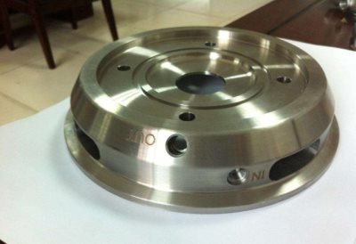 濟(jì)南大型機(jī)加工廠、濟(jì)南五面銑加工、濟(jì)南龍門(mén)銑加工、濟(jì)南雕刻機(jī)架子機(jī)加工