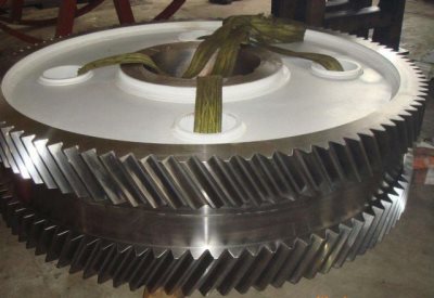 濟(jì)南大型機(jī)加工廠、濟(jì)南五面銑加工、濟(jì)南龍門(mén)銑加工、濟(jì)南雕刻機(jī)架子機(jī)加工