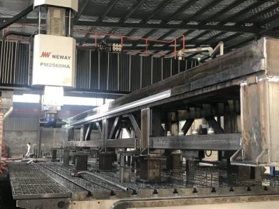 濟(jì)南大型機(jī)加工廠、濟(jì)南五面銑加工、濟(jì)南龍門(mén)銑加工、濟(jì)南雕刻機(jī)架子機(jī)加工