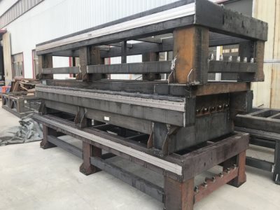 濟(jì)南大型機(jī)加工廠、濟(jì)南五面銑加工、濟(jì)南龍門(mén)銑加工、濟(jì)南雕刻機(jī)架子機(jī)加工