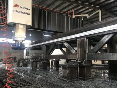 濟(jì)南大型機(jī)加工廠、濟(jì)南五面銑加工、濟(jì)南龍門(mén)銑加工、濟(jì)南雕刻機(jī)架子機(jī)加工