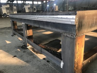 濟(jì)南大型機(jī)加工廠、濟(jì)南五面銑加工、濟(jì)南龍門(mén)銑加工、濟(jì)南雕刻機(jī)架子機(jī)加工